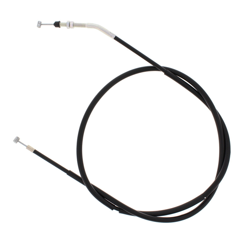 Load image into Gallery viewer, Park Hand Brake Cable 45-4030
