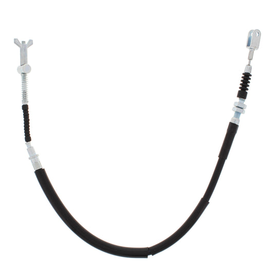 REAR BRAKE CABLE LT-A400F 4X4 KING QUAD 2008-10