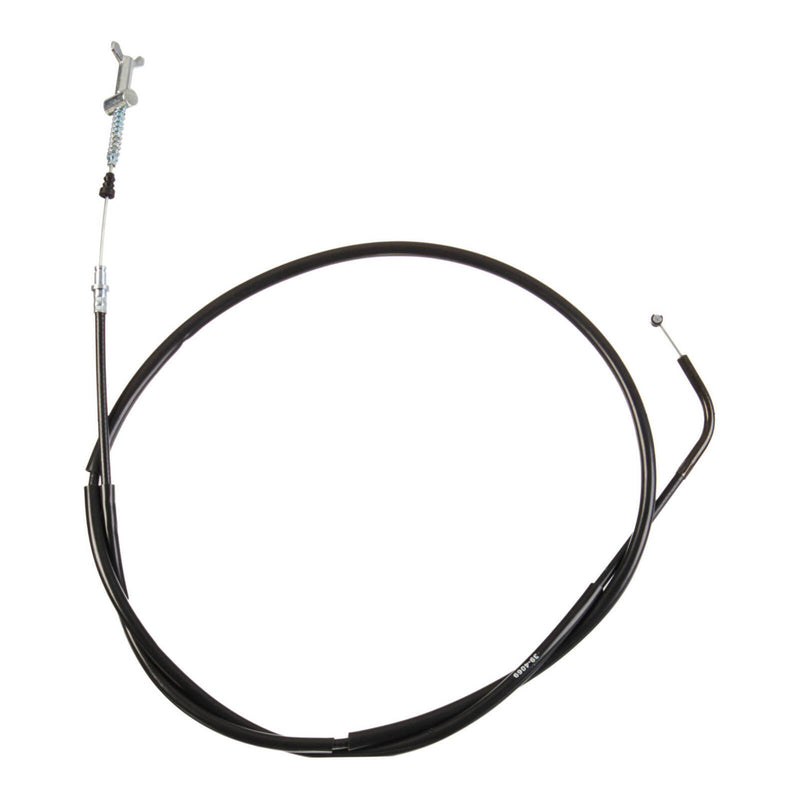 Load image into Gallery viewer, BRAKE CABLE ATV REAR HAND YFM350FW Big Bear '87-96
