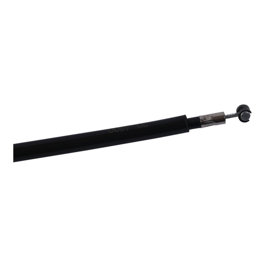 Park Hand Brake Cable YFM45FX Wolverine 450 4X4 '06-'10