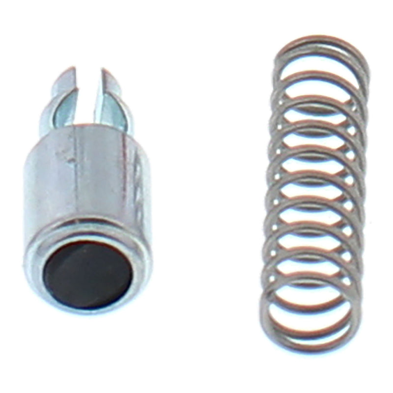 Load image into Gallery viewer, All Balls Racing Choke Plunger Kit (46-1002)
