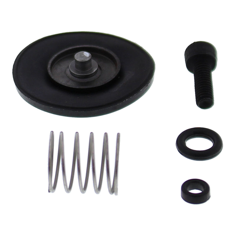 Load image into Gallery viewer, All Balls Racing Accelerator Pump Rebuild Kit (46-3006)
