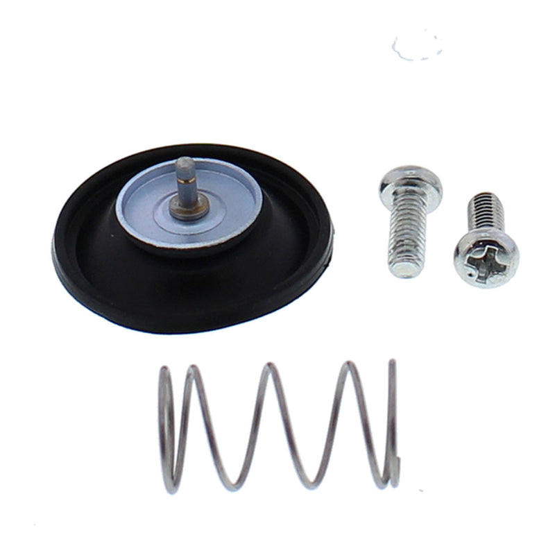 Load image into Gallery viewer, All Balls Racing Air Cut Off Valve Rebuild Kit (46-4002)
