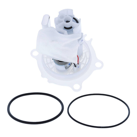 Fuel Pump Complete Module 47-1004