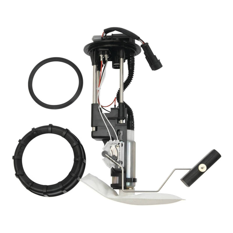 Load image into Gallery viewer, All Balls Racing Fuel Pump Module (47-1033)
