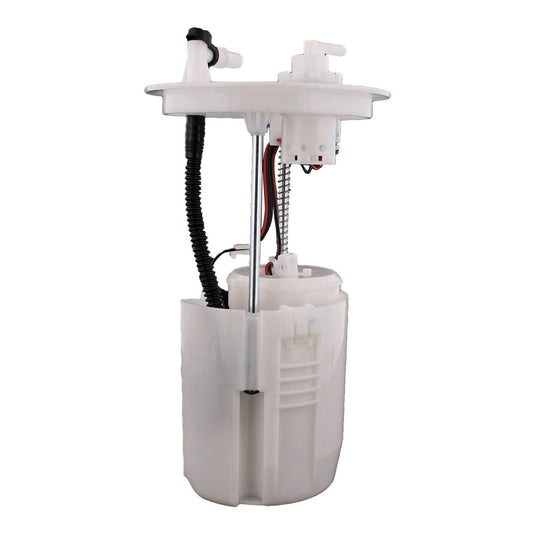 Fuel Pump Complete Module 47-1081
