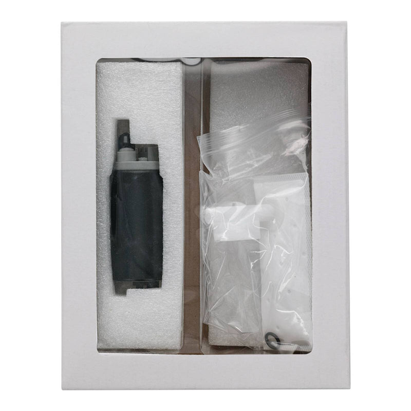 Load image into Gallery viewer, FUEL PUMP KIT 47-2061
