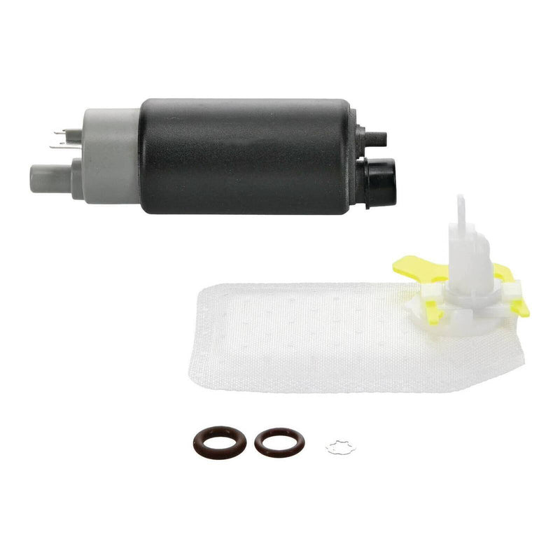 Load image into Gallery viewer, Fuel Pump Kit 47-2062
