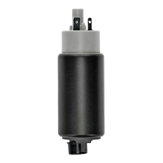 Fuel Pump Kit 47-2062