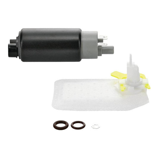 Fuel Pump Kit 47-2062