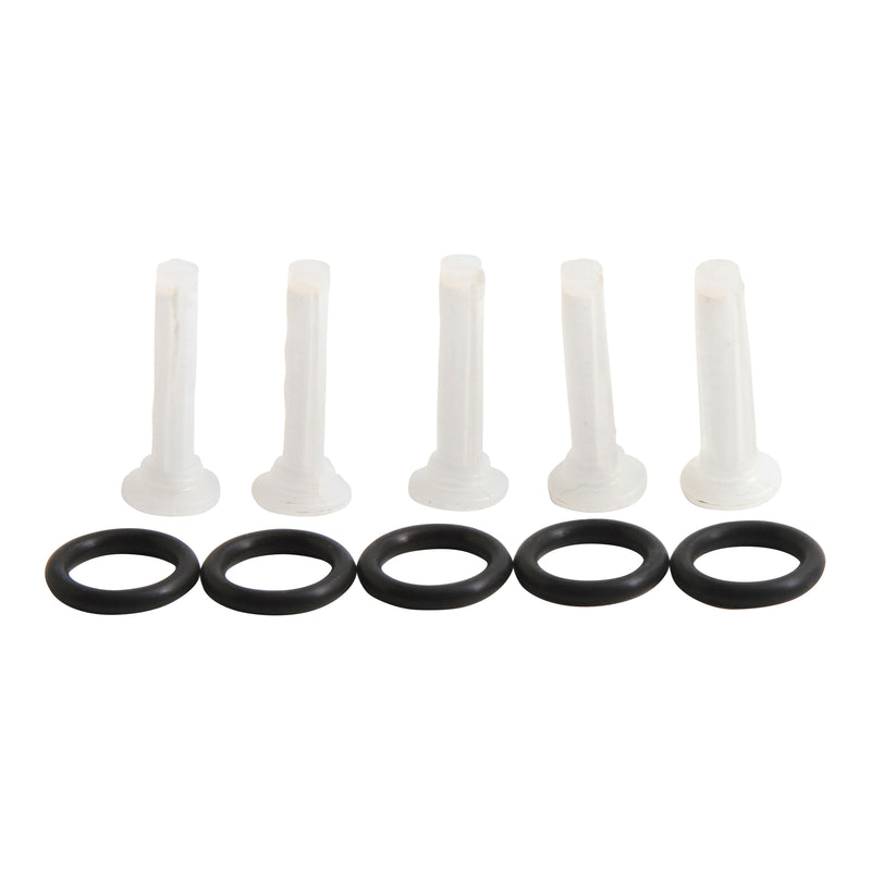 Load image into Gallery viewer, FUEL PUMP QUICK BREAK FILTER KIT 47-3024
