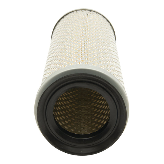 All Balls Racing Air Filter (48-1010)