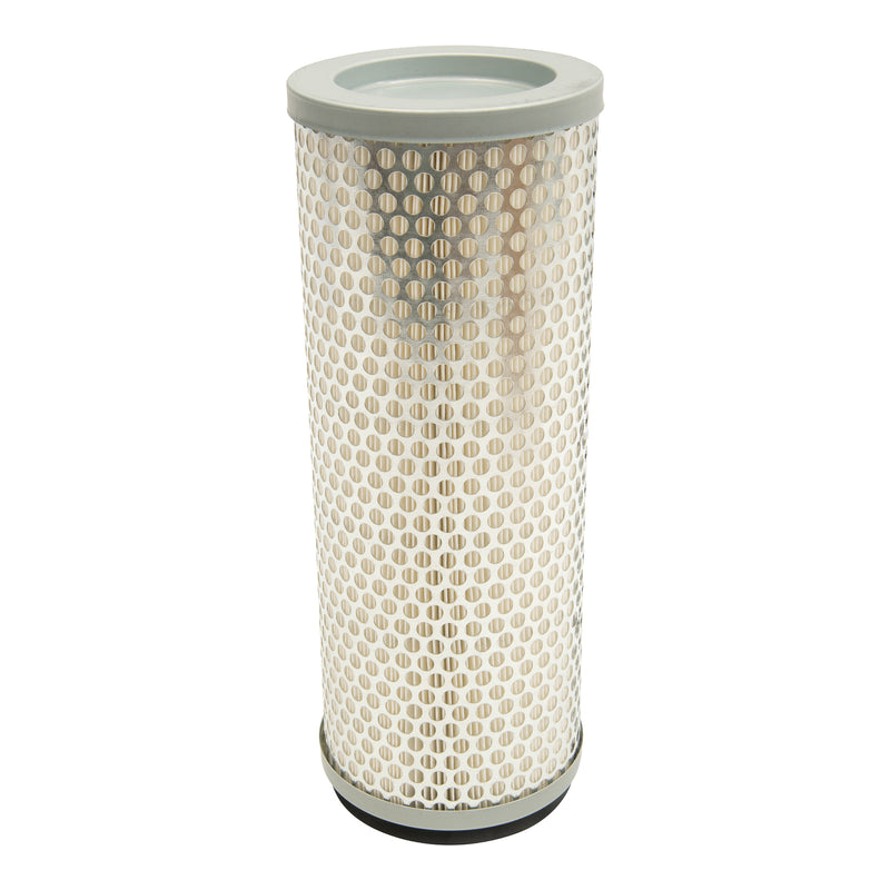 Load image into Gallery viewer, All Balls Racing Air Filter (48-1010)
