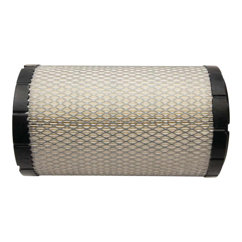 Load image into Gallery viewer, All Balls Racing Air Filter (48-1016)
