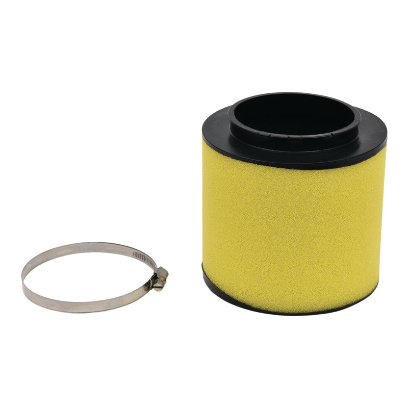Load image into Gallery viewer, All Balls Racing Air Filter (48-1031)
