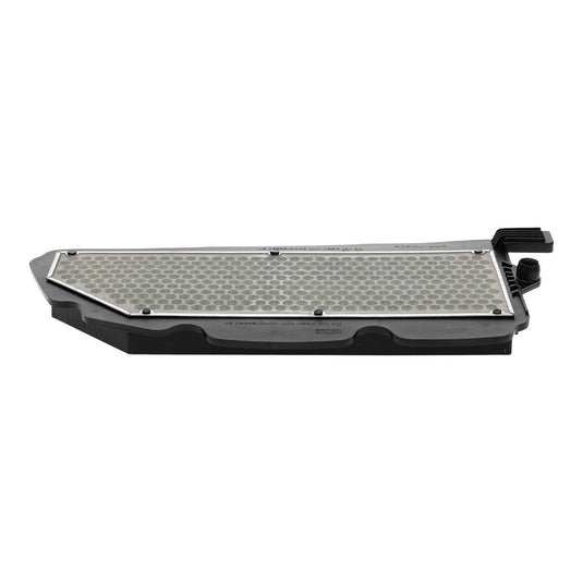 All Balls Racing Air Filter (48-1035)