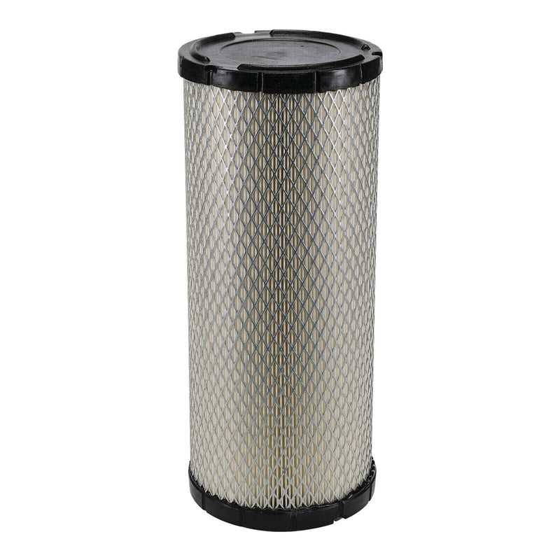 Load image into Gallery viewer, Air Filter 48-1076

