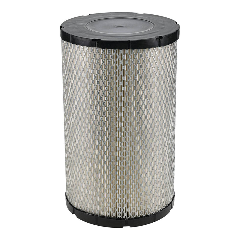 Load image into Gallery viewer, Air Filter 48-1077
