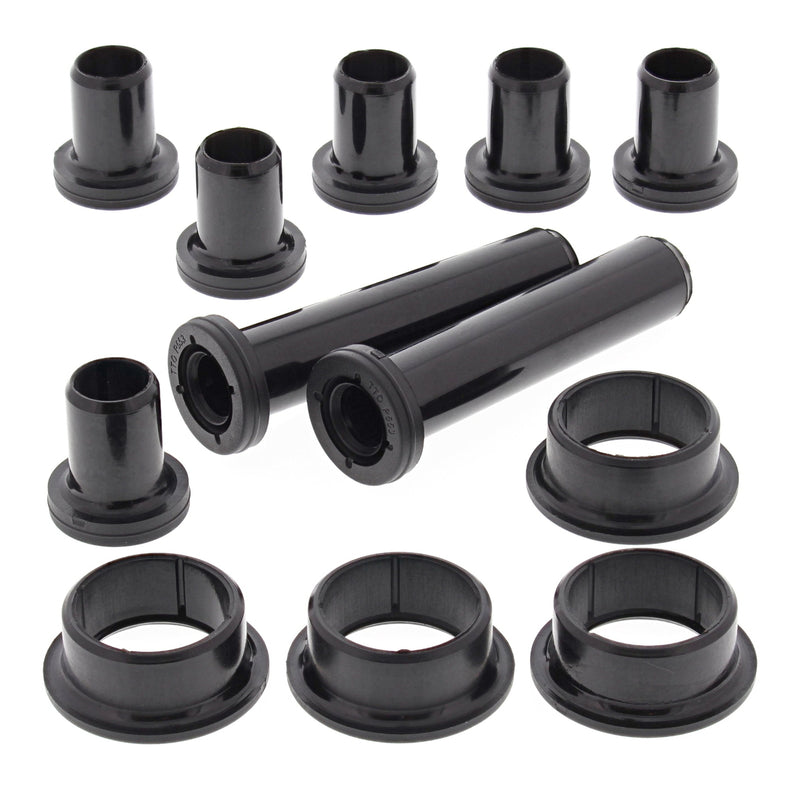 Load image into Gallery viewer, IRS BUSH KIT 50-1046 RR POLARIS SPORTSMAN 400 03-05
