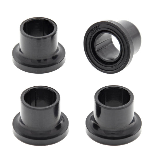 A-ARM KIT 50-1062 CAN-AM (bushes only)