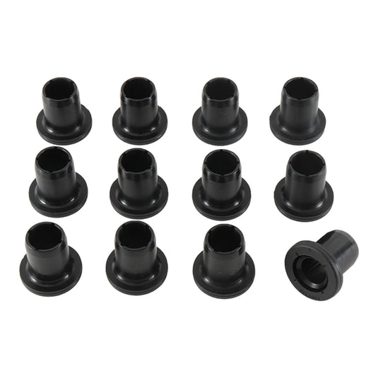 REAR IRS BUSH ONLY KIT 50-1136 SPORTSMAN RANGER