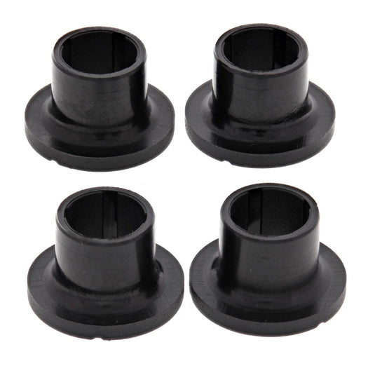 A ARM BUSHING ONLY KIT - CAN AM OUTLANDER 1000 EFI 201