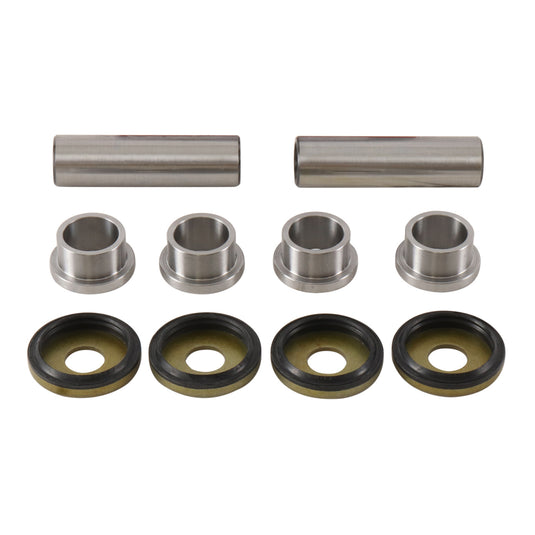 LOWER A-ARM BRG - SEAL KIT