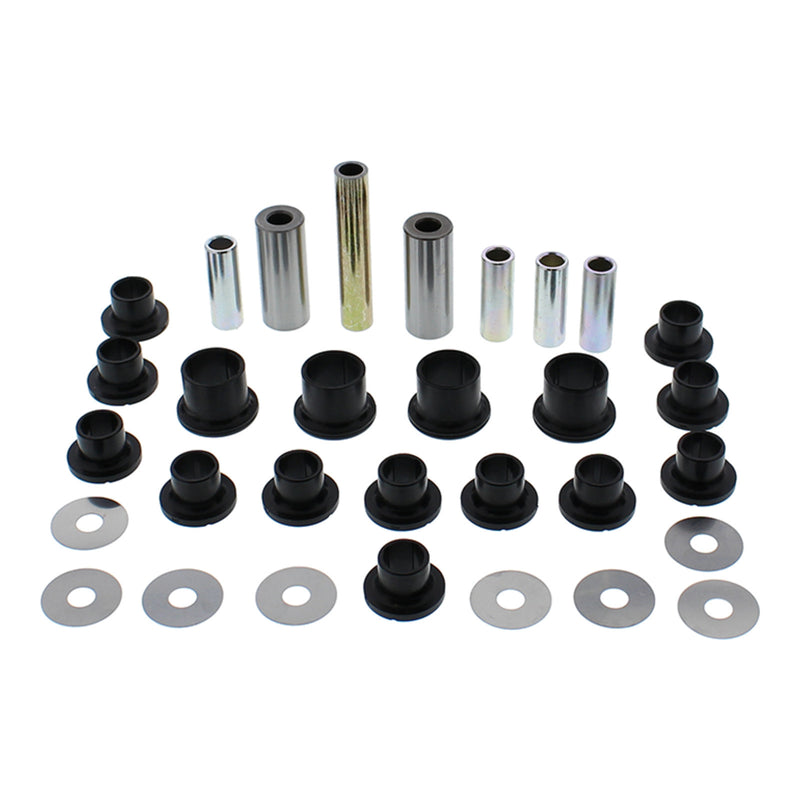 Load image into Gallery viewer, REAR IND SUSP KIT 50-1172 - CAN AM DEFENDER 800/1000 16-17
