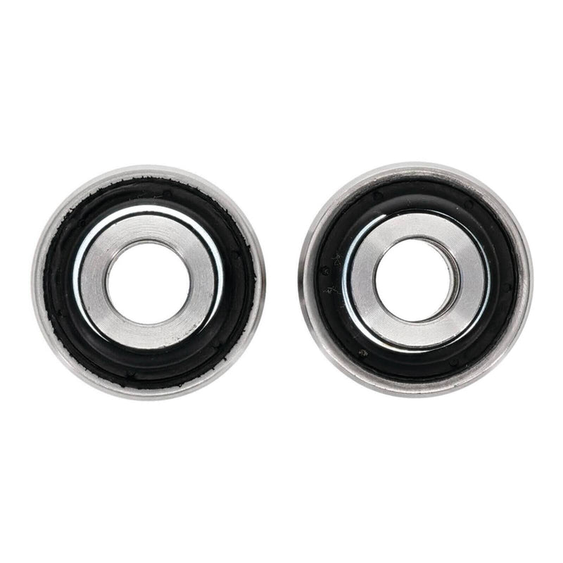 Load image into Gallery viewer, INDEPENDENT REAR SUSPENSION KNUCKLE ONLY KIT 50-1245
