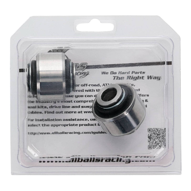 Load image into Gallery viewer, INDEPENDENT REAR SUSPENSION KNUCKLE ONLY KIT 50-1245
