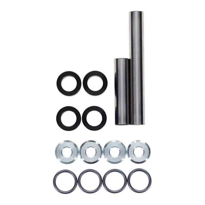 Load image into Gallery viewer, INDEPENDENT REAR SUSPENSION KNUCKLE ONLY KIT 50-1258
