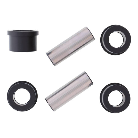 A-Arm Bearing Kit 50-1260