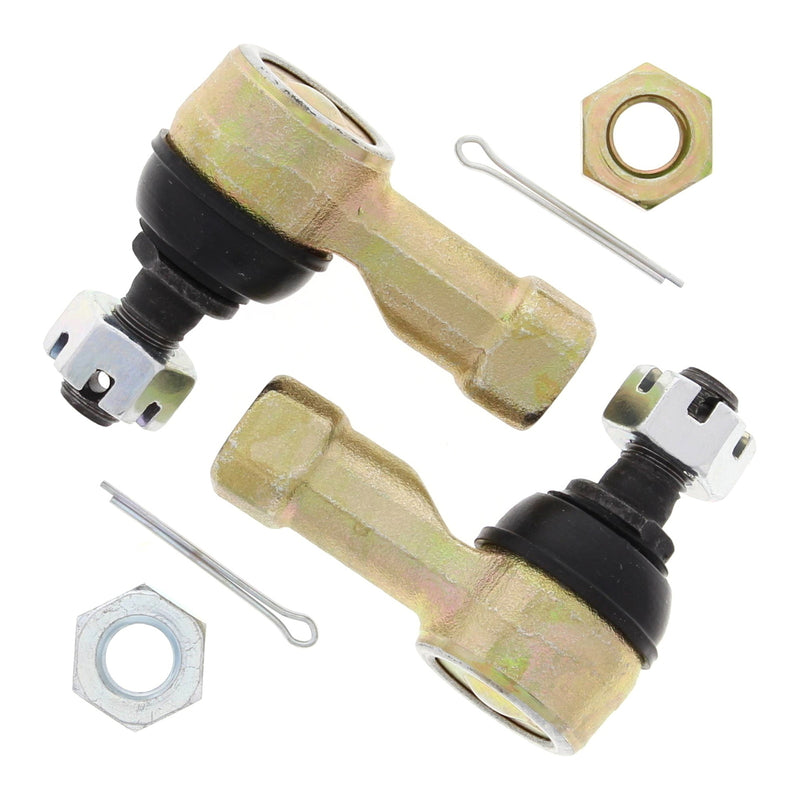 Load image into Gallery viewer, Tie Rod End Kit 51-1001
