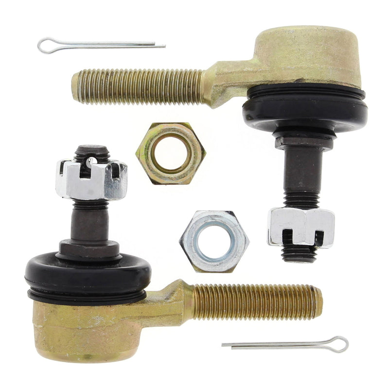 Load image into Gallery viewer, Tie Rod End Kit 51-1013
