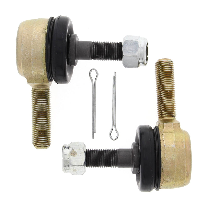 Load image into Gallery viewer, Tie Rod End Kit 51-1025
