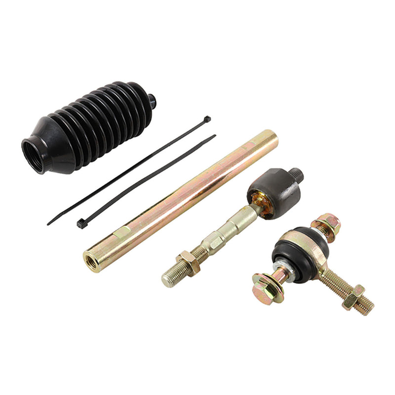 Load image into Gallery viewer, Rack Tie Rod Kit - Right 51-1068-R
