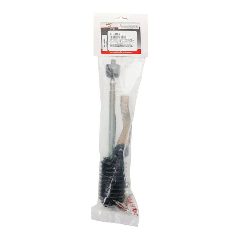 Load image into Gallery viewer, Rack Tie Rod Kit - Left 51-1089-L
