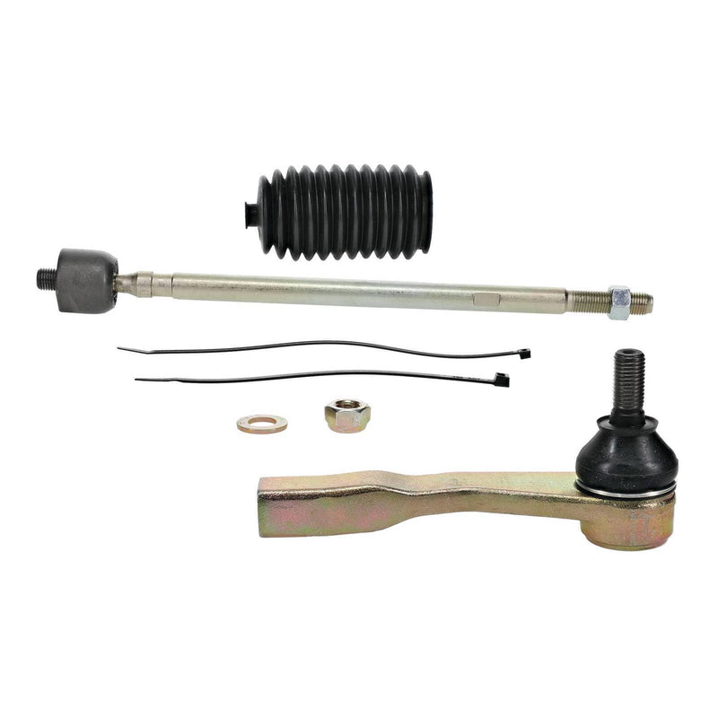 Load image into Gallery viewer, Rack Tie Rod Kit - Left 51-1089-L
