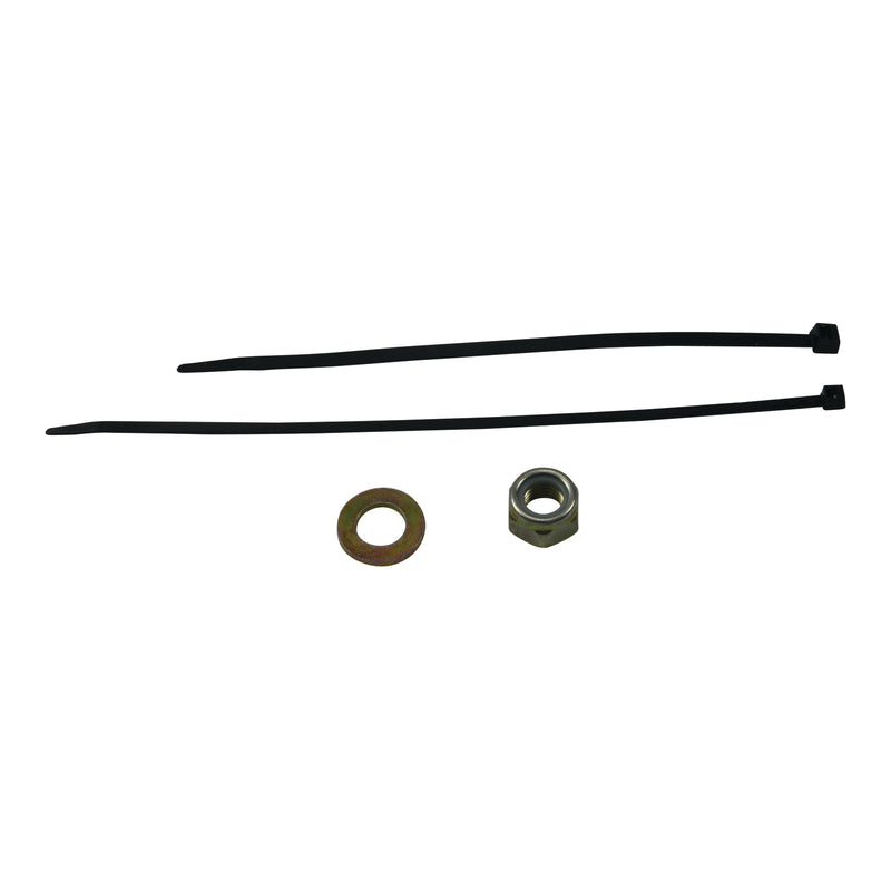 Load image into Gallery viewer, Rack Tie Rod Kit - Right 51-1089-R
