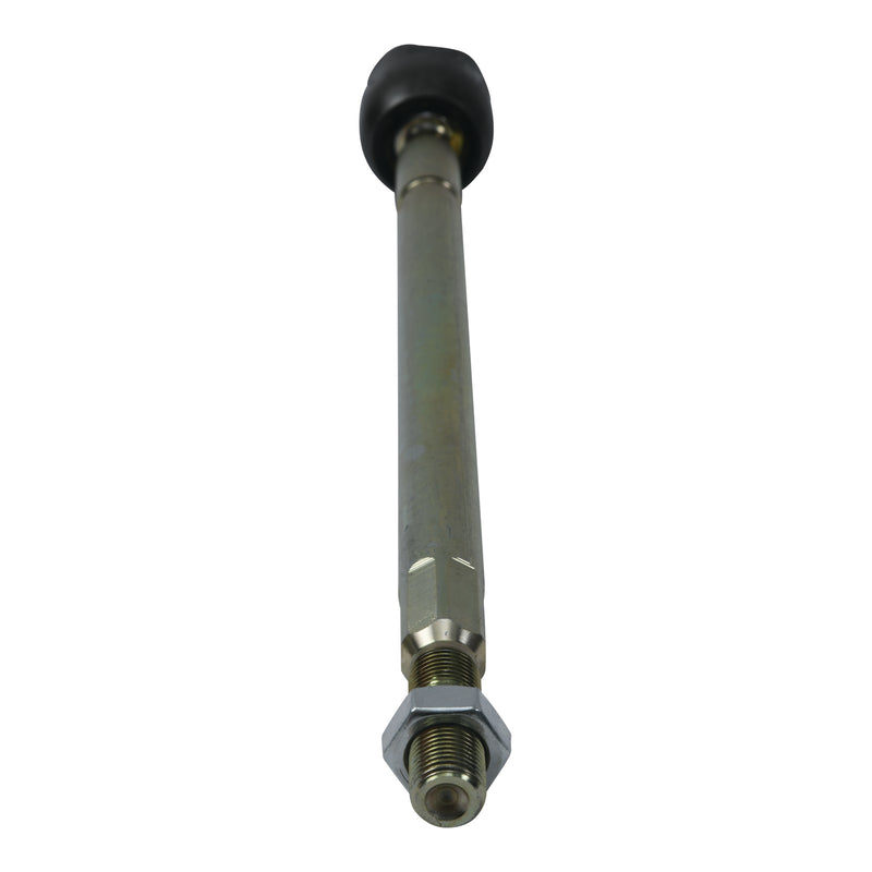 Load image into Gallery viewer, Tie Rod End Kit - Right
