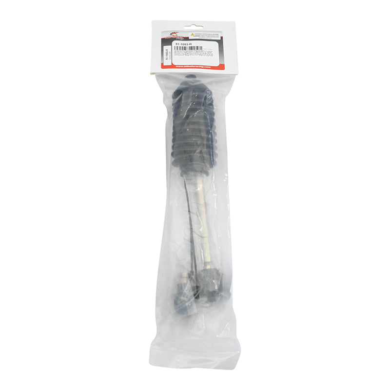 Load image into Gallery viewer, Tie Rod End Kit - Right
