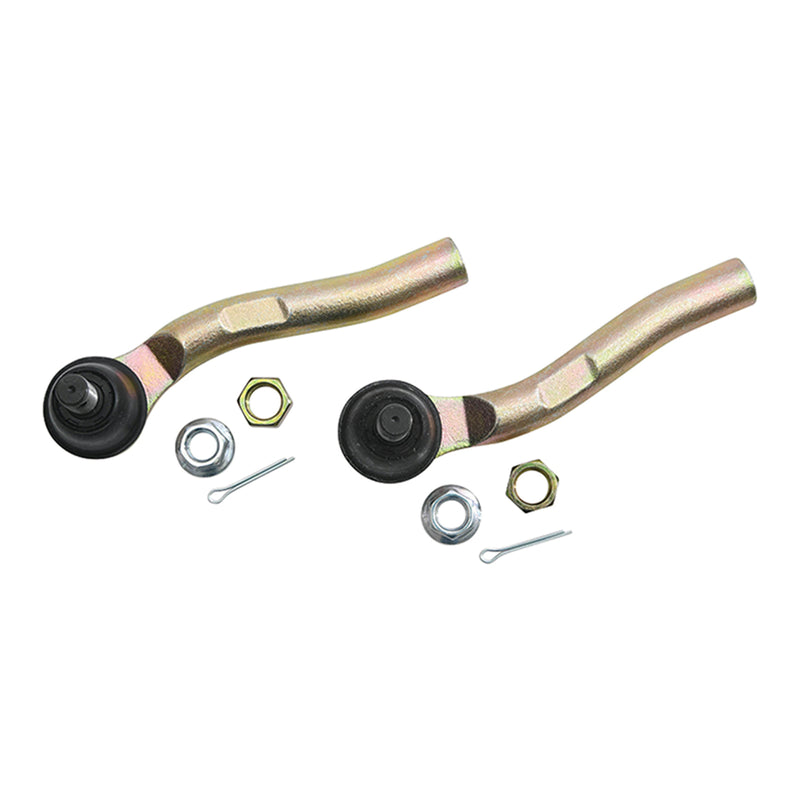 Load image into Gallery viewer, Tie Rod End Kit 51-1098
