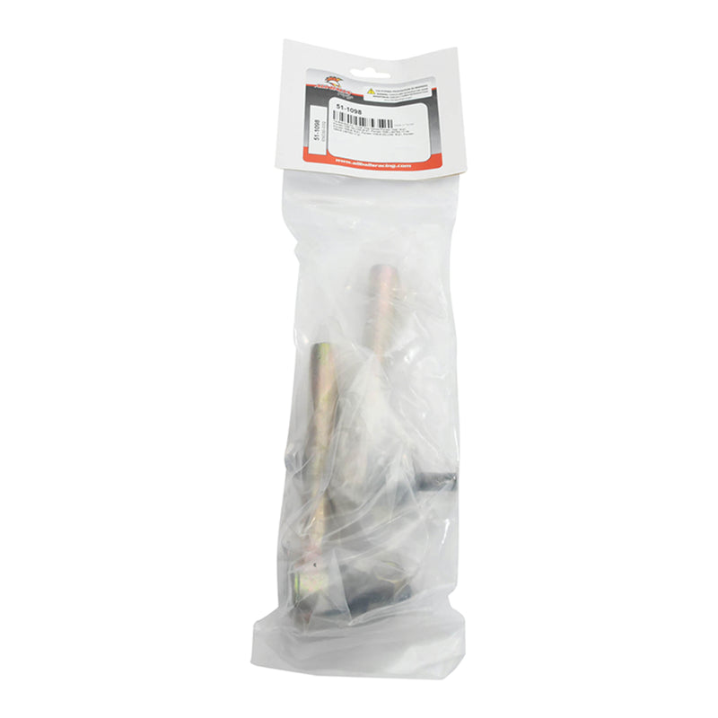 Load image into Gallery viewer, Tie Rod End Kit 51-1098
