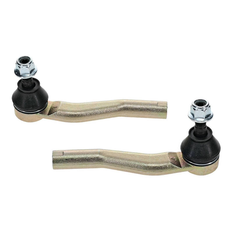 Load image into Gallery viewer, Outer Tie Rod End Kit 51-1115
