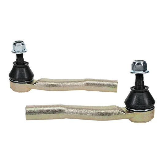 Outer Tie Rod End Kit 51-1115