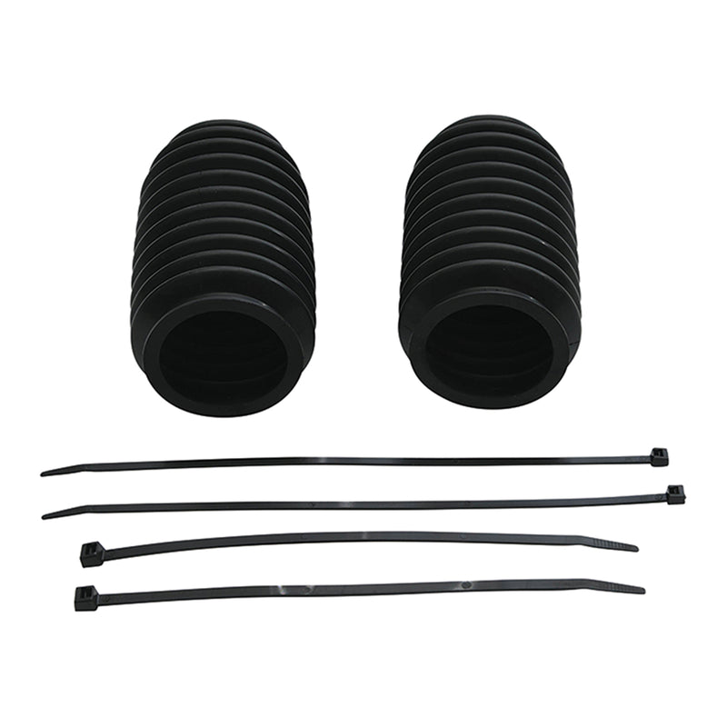 Load image into Gallery viewer, Rack Boot Kit 51-3005
