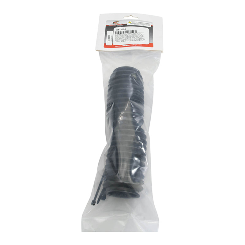 Load image into Gallery viewer, Rack Boot Kit 51-3005
