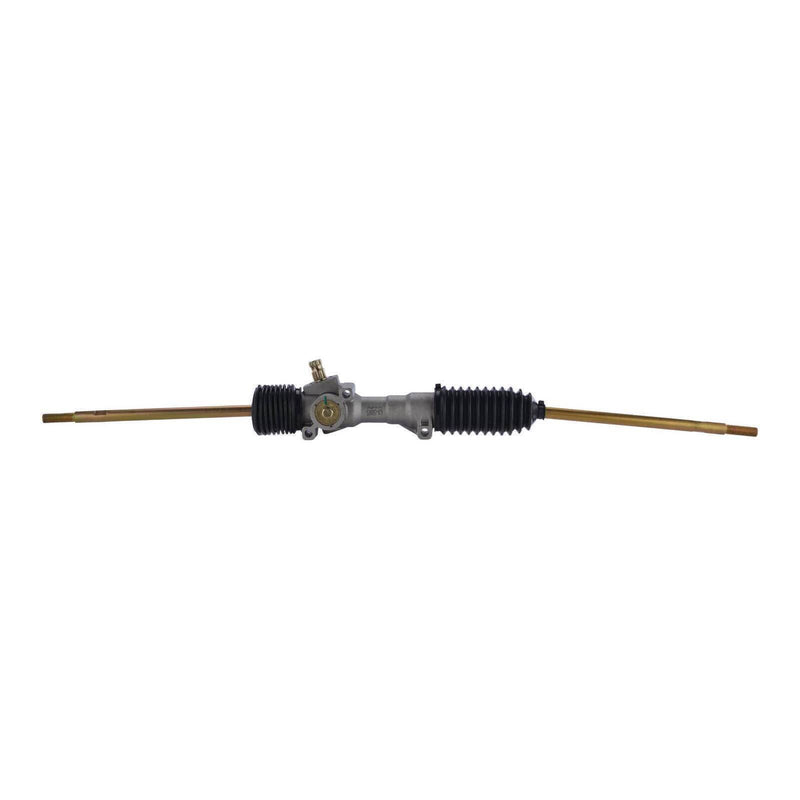 Load image into Gallery viewer, All Balls Racing Steering Rack (51-4027)
