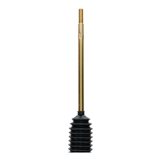 All Balls Racing Steering Rack (51-4027)