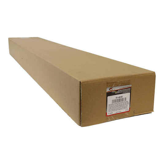 Steering Rack 51-4030